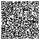 QR code with Constantin Manea contacts