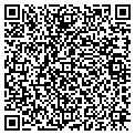 QR code with Shell contacts