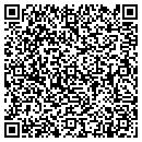 QR code with Kroger Deli contacts