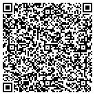 QR code with Advanced Property Service LLC contacts