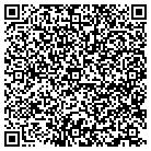 QR code with Appliance Rebuilders contacts
