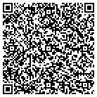 QR code with David Witham Architecture contacts