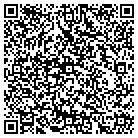 QR code with Affordable Handy Dan's contacts