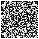 QR code with Covers Etc 10 contacts