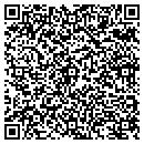 QR code with Kroger Deli contacts