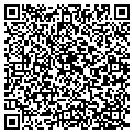 QR code with Rest In Peace contacts