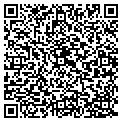 QR code with Rest in Peace contacts