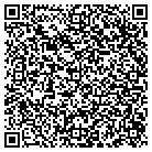 QR code with Walker's Dixie Dandy Store contacts
