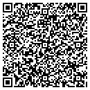 QR code with Frank Anzalone Assoc contacts