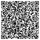 QR code with Dave's Quality Cleaners contacts