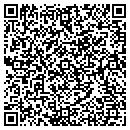 QR code with Kroger Deli contacts