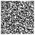 QR code with Joel D Silverwatch Architects contacts