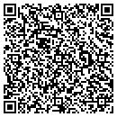 QR code with Hamilton Water Plant contacts