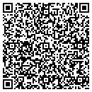 QR code with Kroger Deli contacts