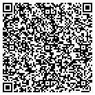 QR code with Kbrco Energy Efficient Home contacts
