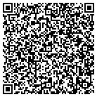 QR code with Ballard Air Fresheners contacts