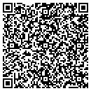 QR code with Riverview Campground contacts
