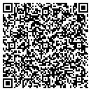 QR code with Lynda J Redkey contacts