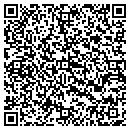 QR code with Metco Architectural Design contacts