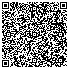 QR code with AIM Properties contacts