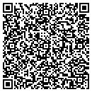 QR code with Dimauro Dry Cleaners Inc contacts
