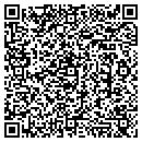 QR code with Denny's contacts