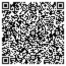 QR code with Kroger Deli contacts