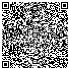 QR code with Anderson Handyman Service LLC contacts