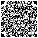 QR code with Ake & Avery Enterprises LLC contacts