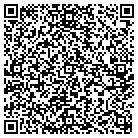 QR code with Ansten Handyman Service contacts