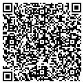 QR code with Doylestown Cleaners contacts