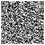 QR code with Alaska Department Of Environmental Conservation contacts