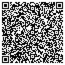 QR code with Trevor Towne contacts