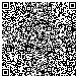 QR code with Alaska Department Of Environmental Conservation contacts