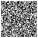 QR code with Arrow Cleaners contacts
