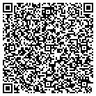 QR code with Architectural Design Surfaces contacts