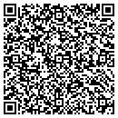 QR code with Apco Handyman Service contacts