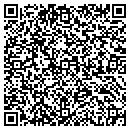 QR code with Apco Handyman Service contacts