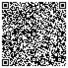 QR code with Advanced Mechanical Systems contacts