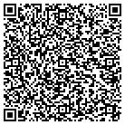QR code with Largo Healthcare Center contacts