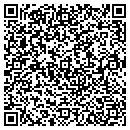 QR code with Bajtech LLC contacts