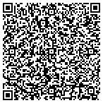 QR code with As You Wish Handyman Svc LLC contacts