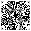 QR code with Bright Cleaners contacts