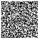 QR code with Beattie John A contacts