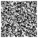 QR code with Berkeley Properties contacts