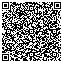 QR code with Carnegie Cleaners contacts