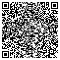 QR code with Appliances Direct contacts