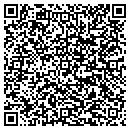QR code with Aldea DE Santa Fe contacts