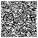 QR code with Matt Imports contacts