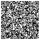QR code with Reinach James M Lmhc Ncc contacts